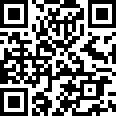 ЇұW(wng)֙C