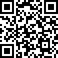 ЇұW(wng)֙C(j)
