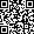 ЇұW(wng)֙C(j)