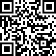 ЇұW(wng)֙C(j)