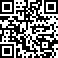 ЇұW(wng)֙C(j)
