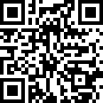ЇұW(wng)֙C
