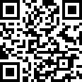 ЇұW(wng)֙C(j)