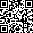 ЇұW(wng)֙C