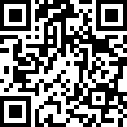 ЇұW(wng)֙C(j)