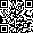 ЇұW(wng)֙C