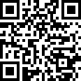 ЇұW(wng)֙C(j)
