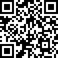 ЇұW(wng)֙C(j)