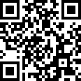 ЇұW(wng)֙C(j)