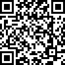 ЇұW(wng)֙C(j)