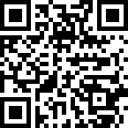 ЇұW(wng)֙C(j)