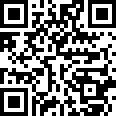 ЇұW(wng)֙C(j)