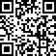 ЇұW(wng)֙C