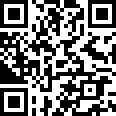 ЇұW(wng)֙C