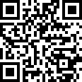 ЇұW(wng)֙C(j)