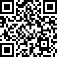 ЇұW(wng)֙C(j)