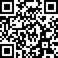 ЇұW(wng)֙C(j)