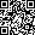 ЇұW(wng)֙C(j)