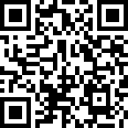 ЇұW(wng)֙C(j)