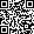 ЇұW(wng)֙C(j)