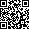 ЇұW(wng)֙C(j)