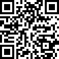 ЇұW(wng)֙C