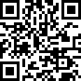 ЇұW(wng)֙C