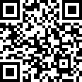 ЇұW(wng)֙C(j)
