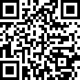 ЇұW(wng)֙C