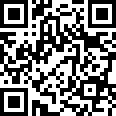 ЇұW(wng)֙C(j)