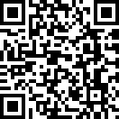 ЇұW(wng)֙C