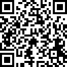ЇұW(wng)֙C(j)
