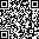 ЇұW(wng)֙C