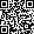 ЇұW(wng)֙C(j)