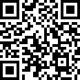 ЇұW(wng)֙C(j)