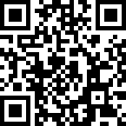 ЇұW(wng)֙C(j)