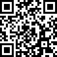 ЇұW(wng)֙C(j)