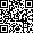 ЇұW(wng)֙C(j)
