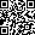 Ї(gu)ұW(wng)֙C(j)