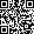 ЇұW(wng)֙C(j)