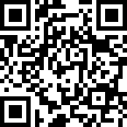 ЇұW(wng)֙C(j)