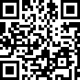 ЇұW(wng)֙C(j)