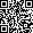 ЇұW(wng)֙C