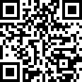ЇұW(wng)֙C(j)