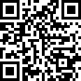 ЇұW(wng)֙C