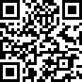 ЇұW(wng)֙C(j)