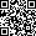 ЇұW(wng)֙C(j)