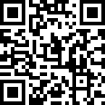 ЇұW(wng)֙C