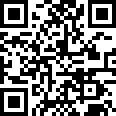 ЇұW(wng)֙C(j)