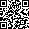 ЇұW(wng)֙C(j)